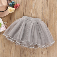 uploads/erp/collection/images/Children Clothing/Zhanxiang/XU0258211/img_b/img_b_XU0258211_5_9rX5Gb0BcGSzi6tgvc1VVbgQk53dinm6